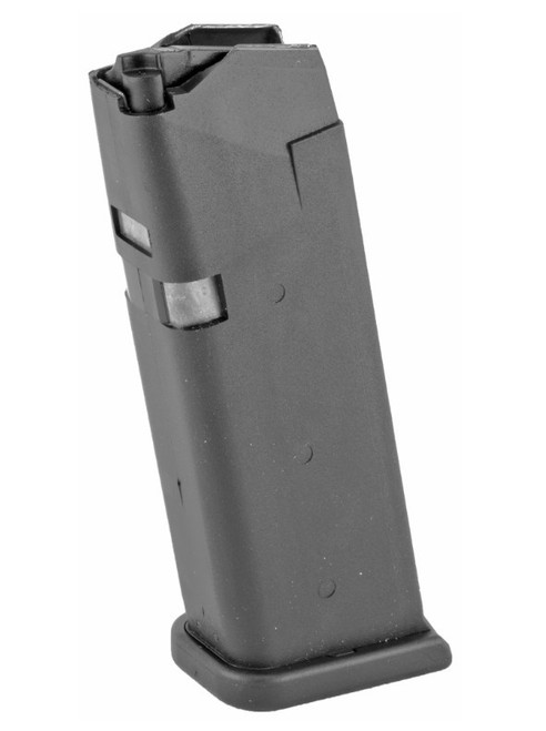 GLOCK G23 MAGAZINE 13RD 40S&W