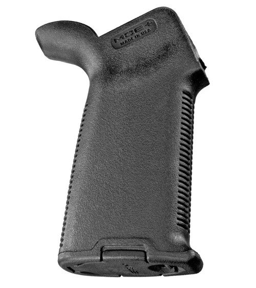 MAGPUL MOE+ GRIP AR15/M16 - BLACK