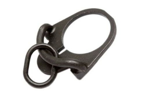 MAGPUL ASAP ATTACHMENT POINT