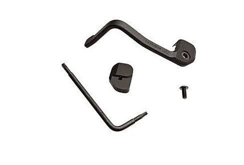MAGPUL B.A.D. LEVER - AR15/M4