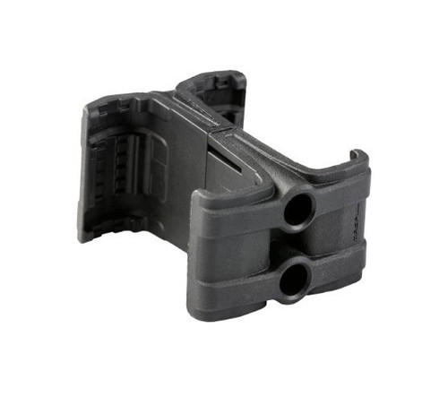 MAGPUL MAGLINK COUPLER PMAG - BLACK