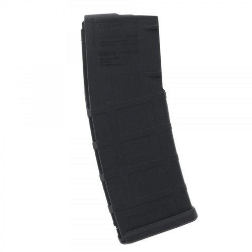 MAGPUL PMAG 30RD AR/M4 GEN M2 - BLACK