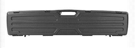 Plano SE Series Single Scoped Rifle Case 48"