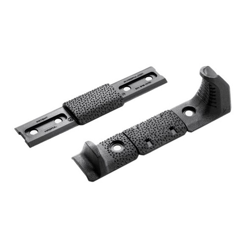 MAGPUL M-LOK HAND STOP KIT - BLACK