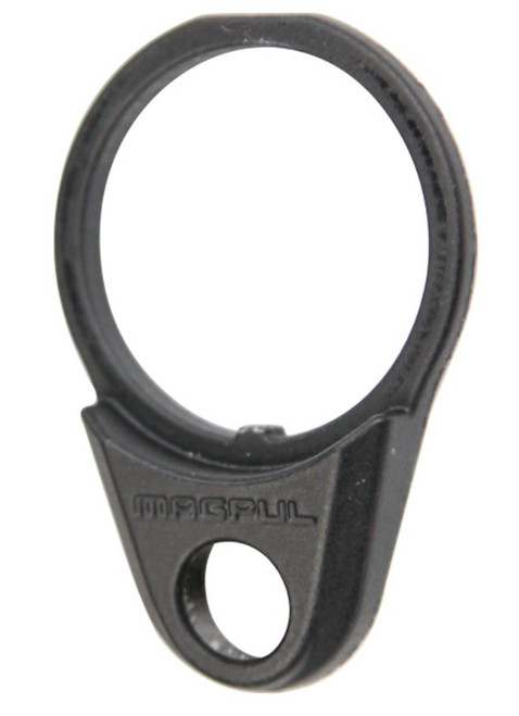 MAGPUL ASAP QD AMBI SLING ATTACHMENT POINT - BLACK
