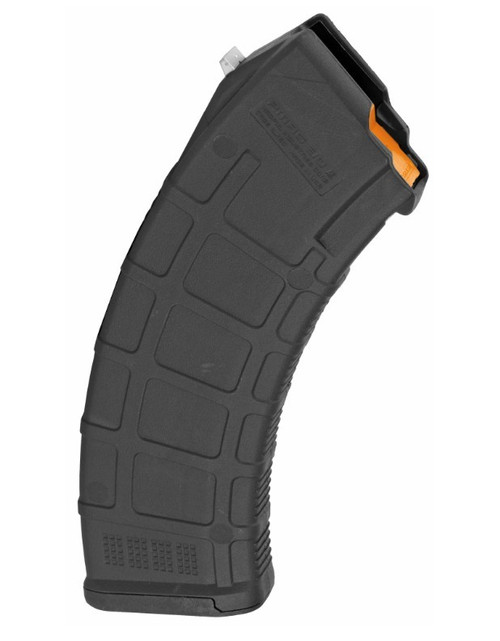 MAGPUL PMAG 30RD AK/AKM GEN M3 - BLACK