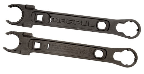 MAGPUL ARMORER'S WRENCH AR15/M4