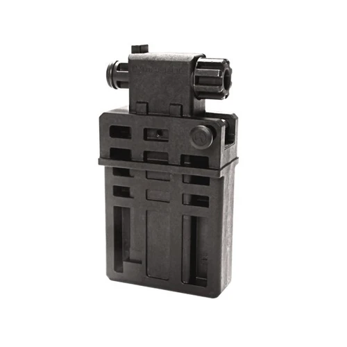 MAGPUL BEV BLOCK - AR15/M4