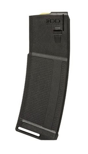 DANIEL DEFENSE M4/AR 32-ROUND MAGAZINE