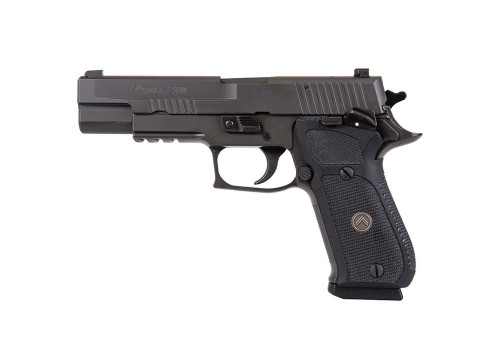 SIG SAUER P220 LEGION .45ACP FS