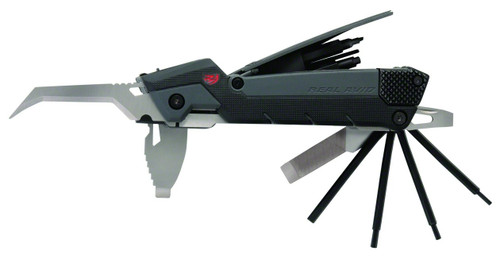 REAL AVID GUN TOOL PRO 30-IN-1