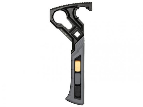 REAL AVID ARMORERS MASTER WRENCH