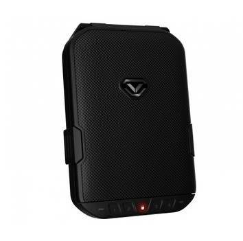 VAULTEK LIFEPOD - COVERT BLACK