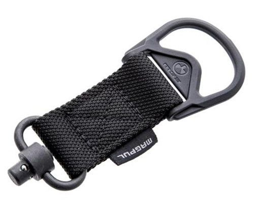 MAGPUL MS1 MS3-QD 2-1 PARACLIP ADAPTER