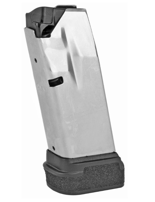 SPRINGFIELD HELLCAT 13RD MAGAZINE 9MM
