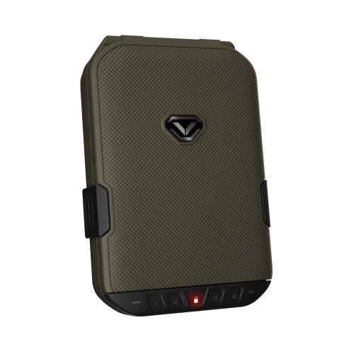 VAULTEK LIFEPOD SPECIAL EDITION - OD GREEN