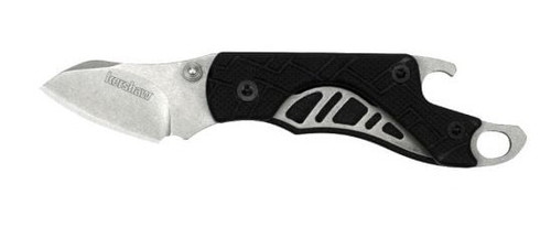 KERSHAW CINDER 1.4" FOLDING KNIFE