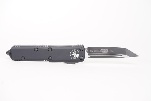 MICROTECH 233-1T UTX-85 T/E TACTICAL STANDARD