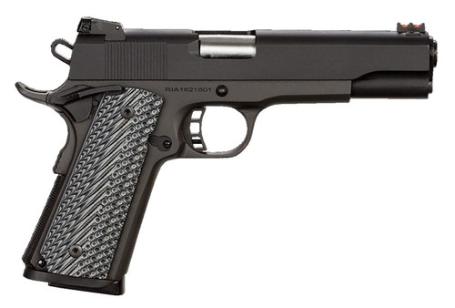 API RIA ROCK ULTRA FS-45ACP 1911