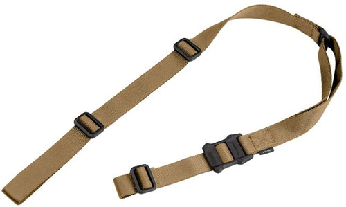 MAGPUL MS1 SLING - COYOTE