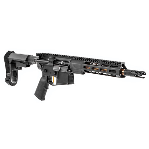 ZEV AR15 CORE ELITE PISTOL 5.56 10.5"