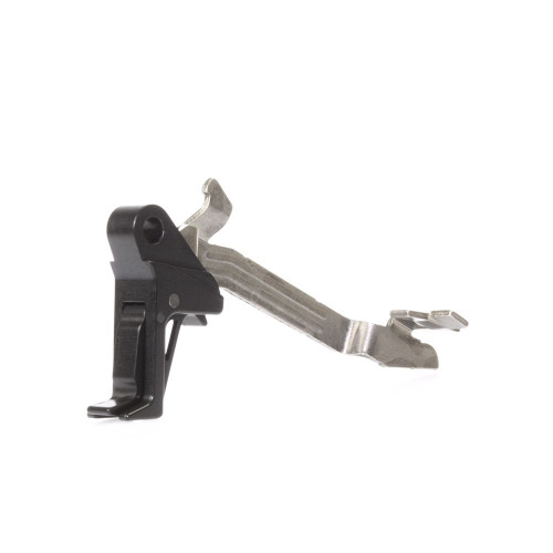 CMC TRIGGERS DROP-IN GLOCK TRIGGER GEN 5