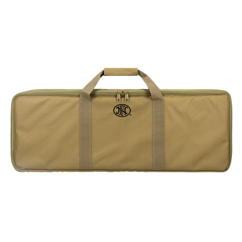 FN DISCREET 36" CASE - FDE