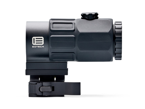 EOTECH MAGNIFIER G45 5X