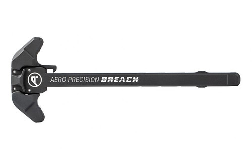 AERO PRECISION AR15 CHARGING HANDLE SMALL LEVER