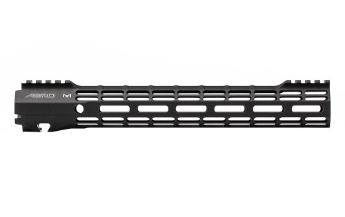 AERO PRECISION AR15 12" ATLAS S-ONE M-LOK HANDGUARD