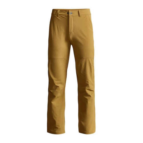 SITKA TERRITORY PANT BIRCH
