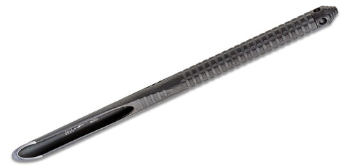 MICROTECH TAC-P DLC COATED STEEL SPIKE