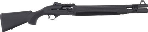 BERETTA 1301 TACTICAL 12GA 18.5" SHOTGUN