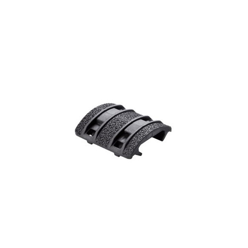 MAGPUL XTM ENHANCED RAIL PANEL - BLK