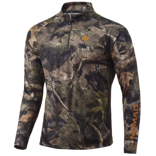 Hunting - Hunting Clothing - Nomad - Freedom Outdoors