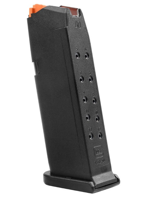 GLOCK G23 GEN5 13RD MAGAZINE