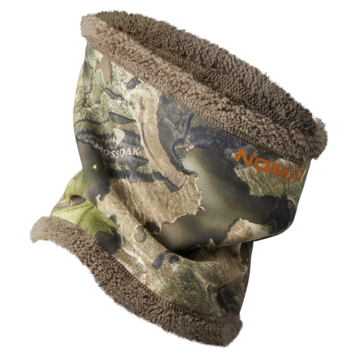 Hunting - Hunting Clothing - Nomad - Freedom Outdoors
