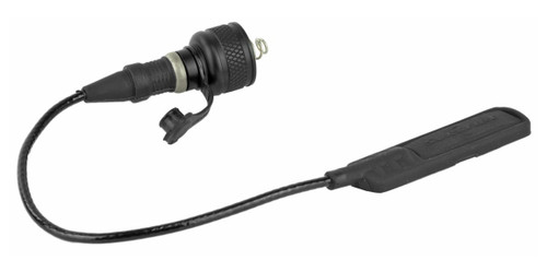 SUREFIRE UE07 SWITCH ASSEMBLY