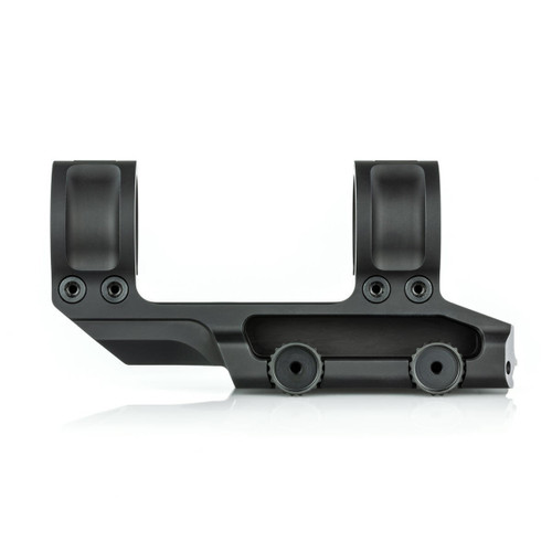 SCALARWORKS LEAP 34MM SCOPE MOUNT - 1.57" HEIGHT