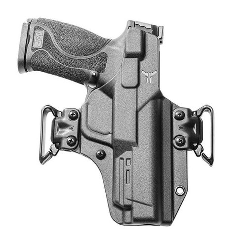 BLADE-TECH TOTAL ECLIPSE 2.0 HOLSTER S&W M&P 2.0 AMBI