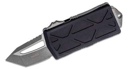 MICROTECH 158-10AP EXOCET T/E APOCALYPTIC STANDARD
