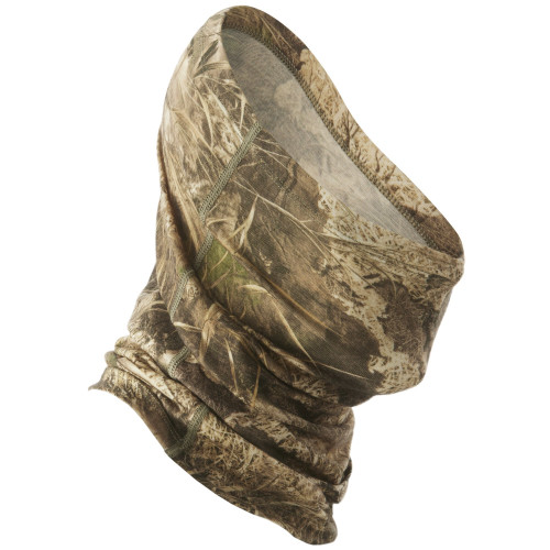 NOMAD BINO FRICTION CALL ATTACHMENT (MOSSY OAK BOTTOMLAND)