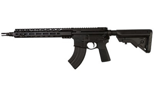 SOLGW M4-89 13.9" MATCH 6.5GREN 26RD