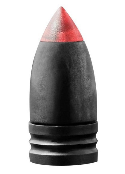 POWERBELT AEROLITE BULLETS, 15PK, .50CAL 250GR AERO TIP