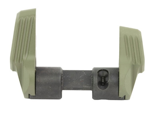 RADIAN TALON AMBI SAFETY SELECTOR 2-LEVER - OD SHORT AND LONG SELECTOR