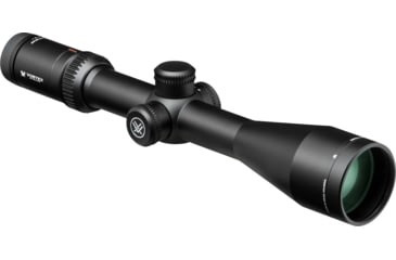 VORTEX VIPER HS RIFLESCOPE 4-16X50 V-PLEX MOA