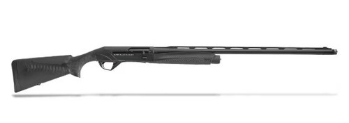 BENELLI SUPER BLACK EAGLE 3 12GA 28" 3.5" ANODIZED BLACK B.E.S.T.