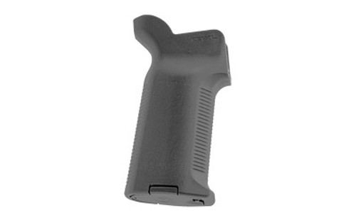 MAGPUL K2-XL AR15/M4 GRIP - BLK