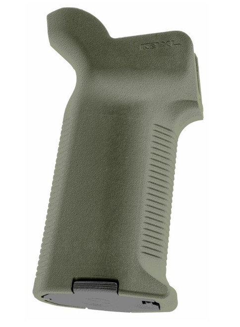 MAGPUL K2-XL AR15/M4 GRIP - ODG
