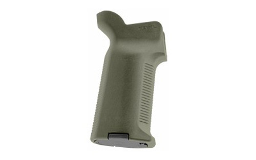 MAGPUL K2-XL AR15/M4 GRIP - ODG